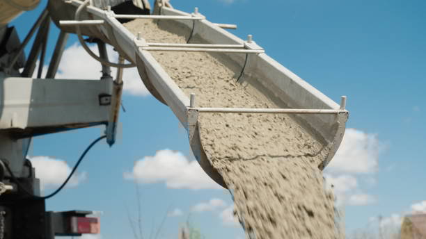 Best Decorative Concrete in Tybee Island, GA
