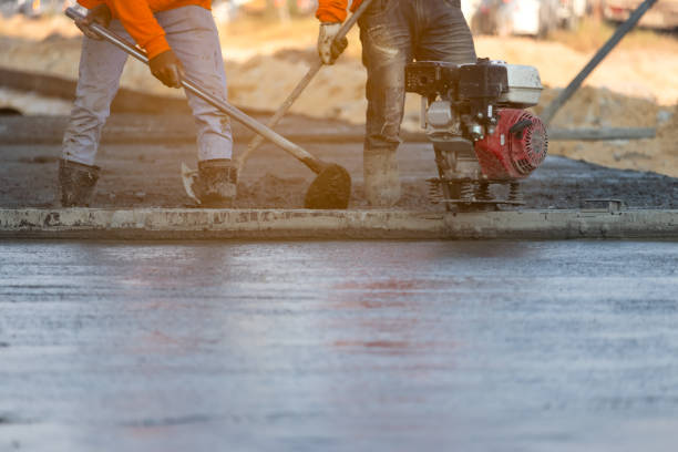  Tybee Island, GA Concrete contractor Pros