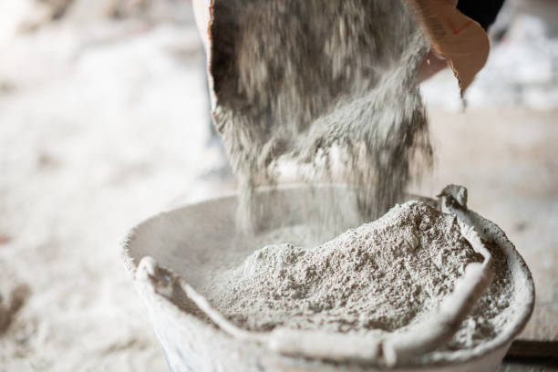 Best Commercial Concrete Services in Tybee Island, GA