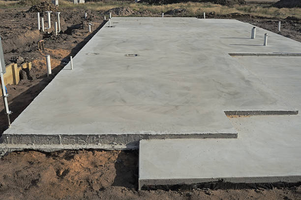 Best Concrete Grinding and Polishing in Tybee Island, GA